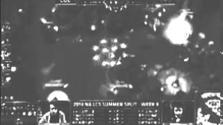 League Of Legends Lee Sin Streams Penta Kill