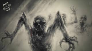 Songwriting Example 197 (Dark Deathcore)