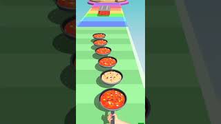 Pizza Run gameplay| No-32223 | #shorts #pizzarun3d @CrossbowPsk2.0Crossbow Psk 2.03.9M views · 2 m