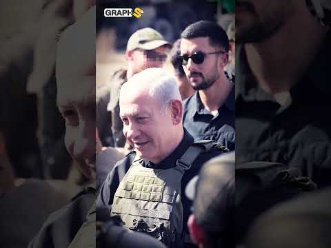 مواجهة غزة على الطريقة الهندية هذا مانصح به كاتب أمريكي إسرائيل 