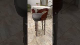 كرسي بار ، ماد هاوس egypt bhfyp مصر furniture instagram madhouse ديزاين ديكور