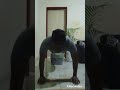#pushups