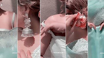 Bin-Tere-Sanam 🥵🥀||XML Editing video 🔥II Alightmotion Video Editing XML⚡ || #statusboyritam #xml