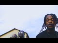 MANYTHING Remix VIDEO Exceed Ft Evado Lee 