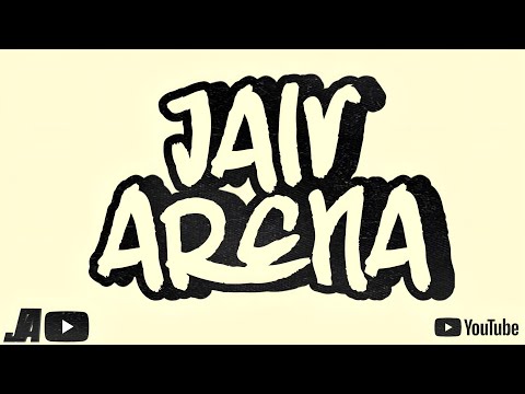 Ma'Ten x Biza -Stuff sama grootman