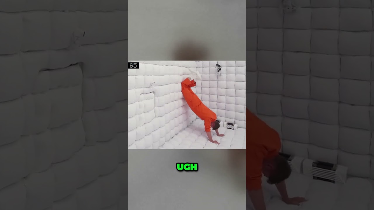 Mastering the Art of Doing Nothing: Escaping Boredom and Boosting Mental Well-being!