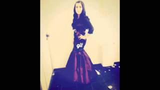 Doğumgünü Videosu Mihriban&Melikeden Neslihana