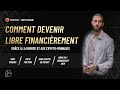 La libert financire nest plus un rve mais un objectif  atteindre 