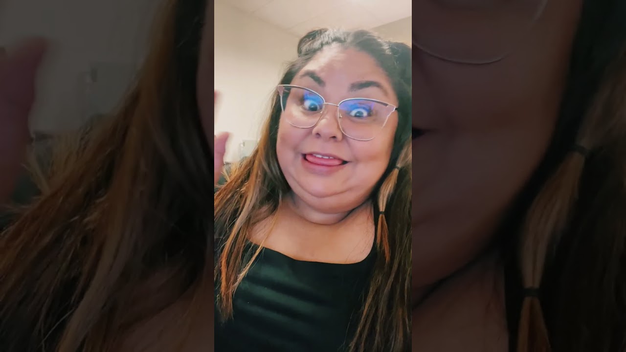 Guard Your Heart to Protect Your Mind! 💖🧠 | Matchat with Lee