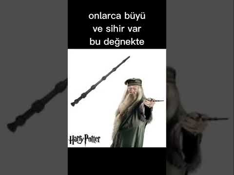 macera part 1