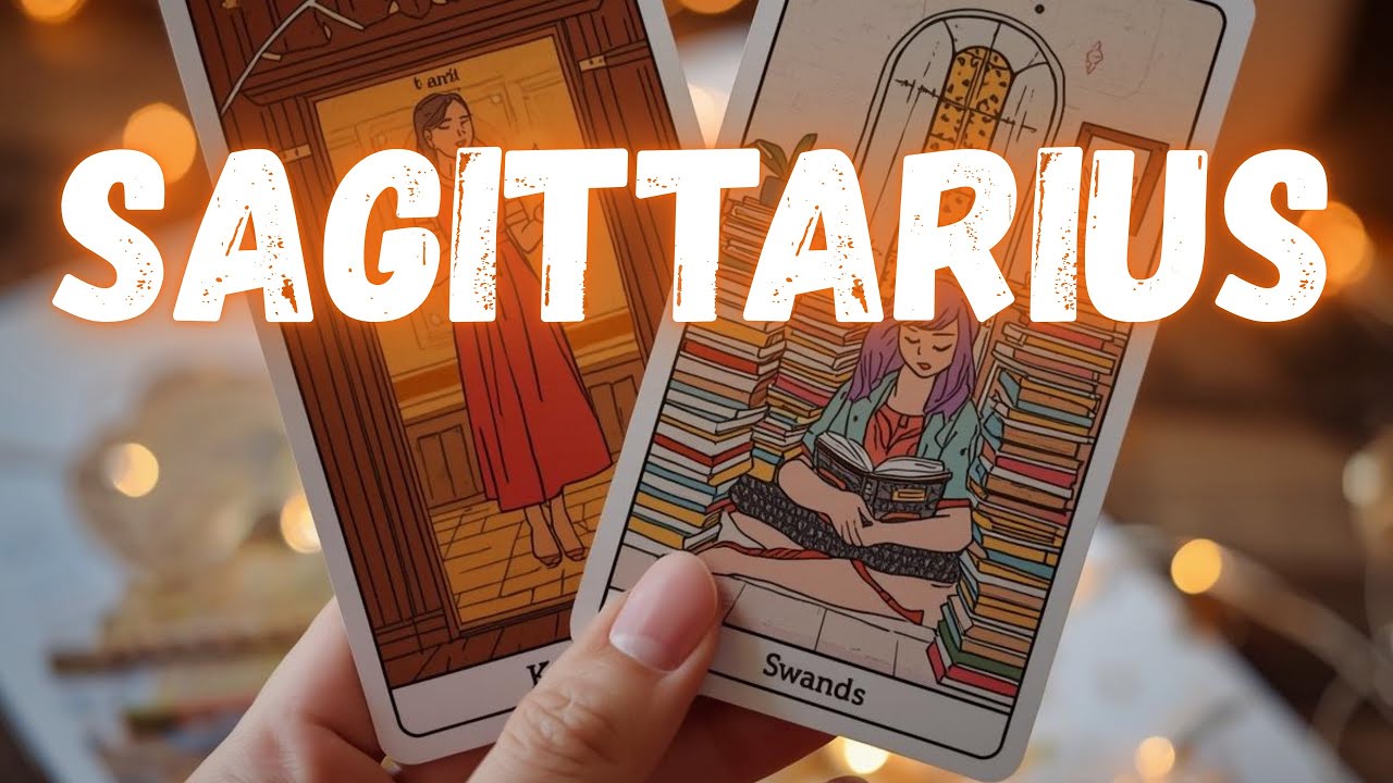 Стрельцы хотят прояснить ситуацию с прошлым и третьими лицами 😔❤️‍🩹Они хотят еще один шанс ❤️🥺