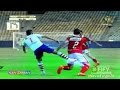 الكورة مش مع عفيفي 3 تحليل مباراة الأهلي والزمالك 21 7 2015 