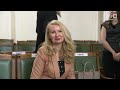 Bijušie ministri atgriežas parlamentā; būs izmaiņas Saeimas komisiju sastāvā