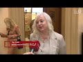Bijušie ministri atgriežas parlamentā; būs izmaiņas Saeimas komisiju sastāvā