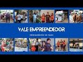 EP 1 - Vale Empreendedor - 02/06/24