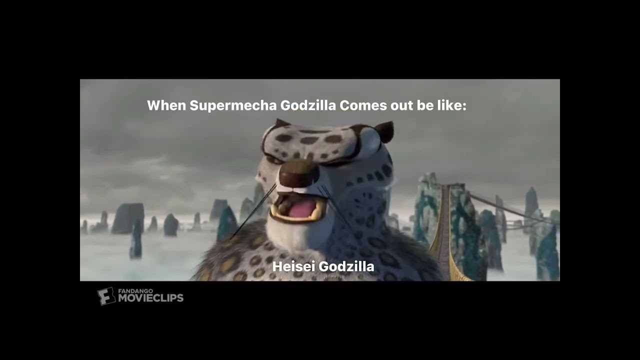 Картинка наконец то достойный противник наша битва будет легендарной