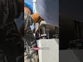 Ils construisent des immeubles en quelques heures ! 😳🏗️