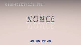 nonce - pronunciation + Examples in sentences and phrases