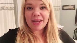 Soft Spoken Quick Chat - ASMR screenshot 2