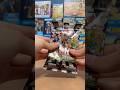 Unboxing PLAYMOBIL-Figures Boys (Series 26) #playmobil #unboxing #figure