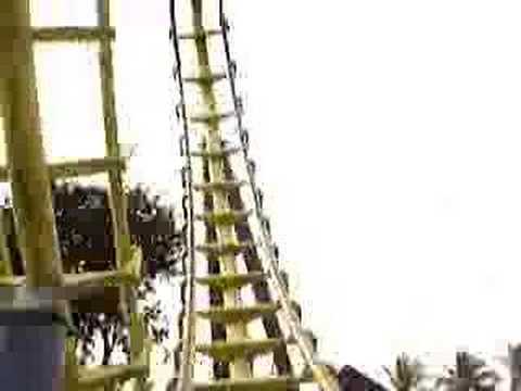 Dufan