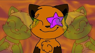 Sizo meme- gift for runeXx @redfoxanimations101