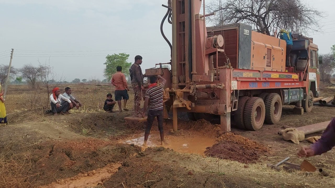 Drilling Companies In Usa Drilling Companies In Usa YouTube