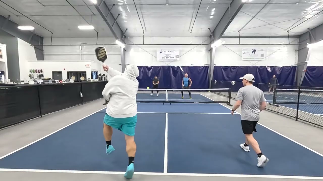 2-22-26 CAMP PICKLEBALL