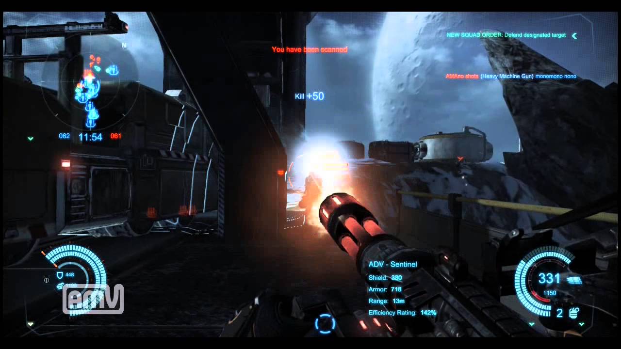 DUST 514 - Public Contract - Cyncia Gaess 17