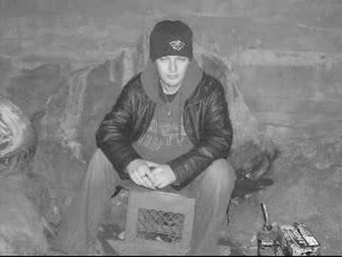 Watch JBD- Its just me on YouTube Watch JBD- Its just me on YouTube