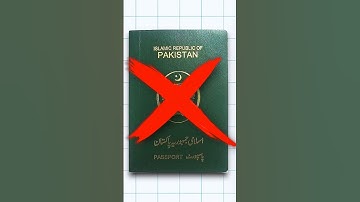 Identity Verify on LinkedIn in Pakistan #linkedin #shorts #verified