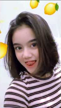 DJ_sakitnya tutu tut(onice kayes hot)