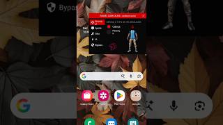 Free Fire Hack ✅️ Free Fire Headshot Hack 😈 Freefire Mod Menu Apk Auto Kill+Fly Hack FF Panel Hack🥶