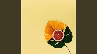Happening Music for Creative Blessings