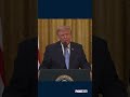 Donald Trump acusa a China de injerencia en las elecciones de EE. UU.🗳️🌐📢 | FOX 7 Español