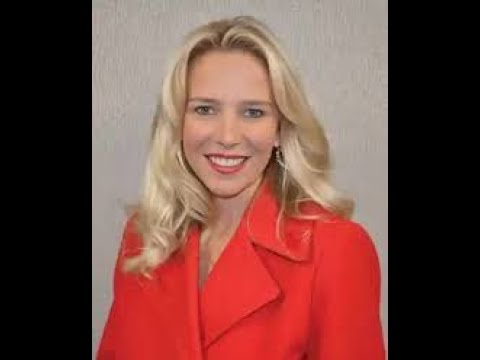 Teachers/ Professors