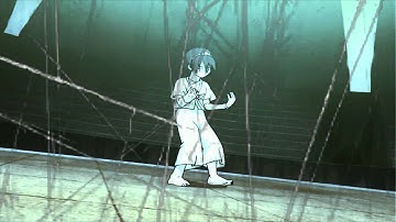 Avatar: Art of Breaking [BBS MEP - Part 5]