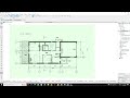 How to use an AutoCAD file or a PDF file as a reference in Archicad