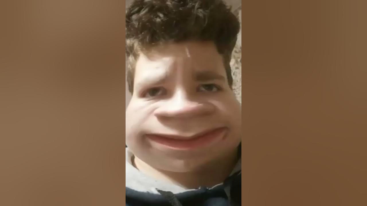 Маска/Как купить маску без маски? 🤯🤯🤯🤯🤯 Мнение в комментариях ⬇️ ...