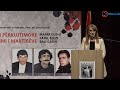 LIVE Akademi Përkujtimore Në Nderim Të Martirëve Masar Dushi Fadil Elezi Dhe Bali Gashi