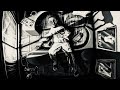 7LIWA Douwi Douwi Slowed Reverb 7LIWA Douwi Douwi Slowed Reverb