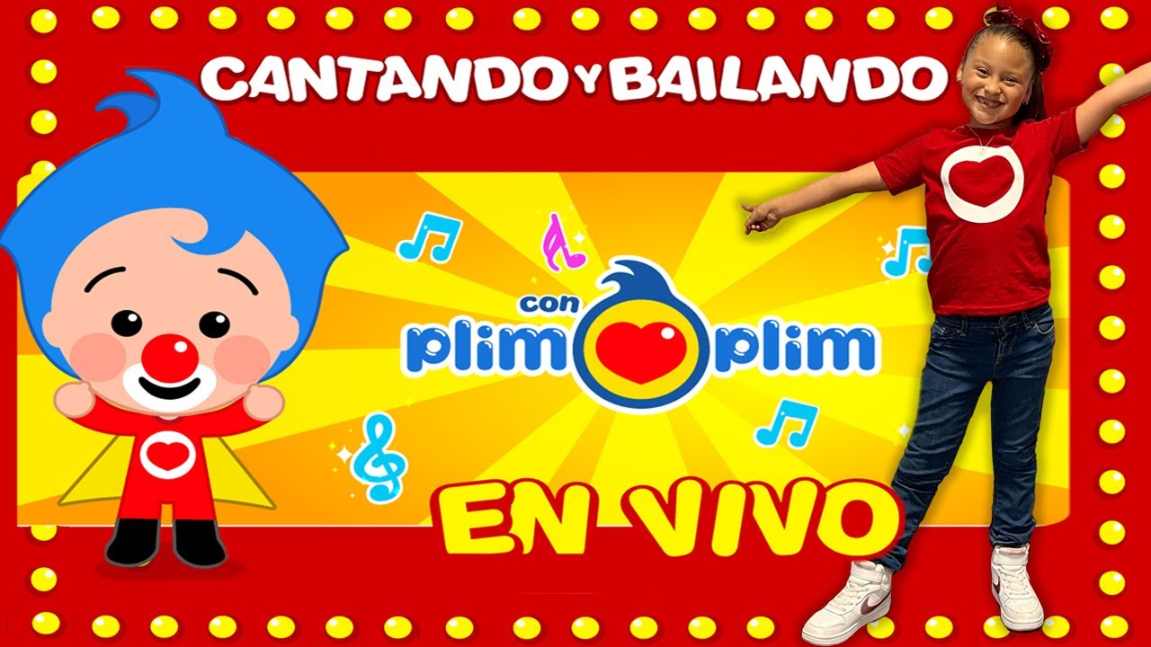 Plim Plim y el profesor burbuja 🫧 en Vivo #Tijuana | Fuimos a ver el Show | Me encanto! #PlimPlim