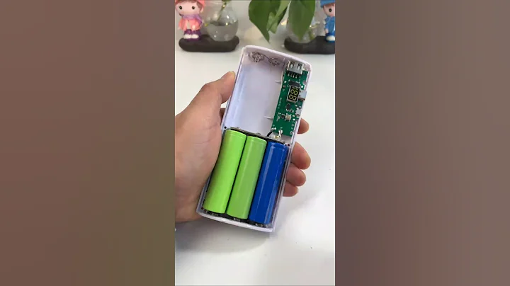 Power bank | 10000mah fast Charging 22.5 watt china new launched #powerbank #viralvideo