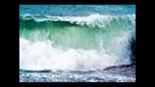 Fulfilled - MASSIVE 7.7 MEGA-QUAKE struck AUSTRALIA REGION,  Tsunami, 2.10.21