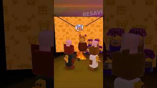 Mad Chefs Super Bear Adventure #superbearadventure