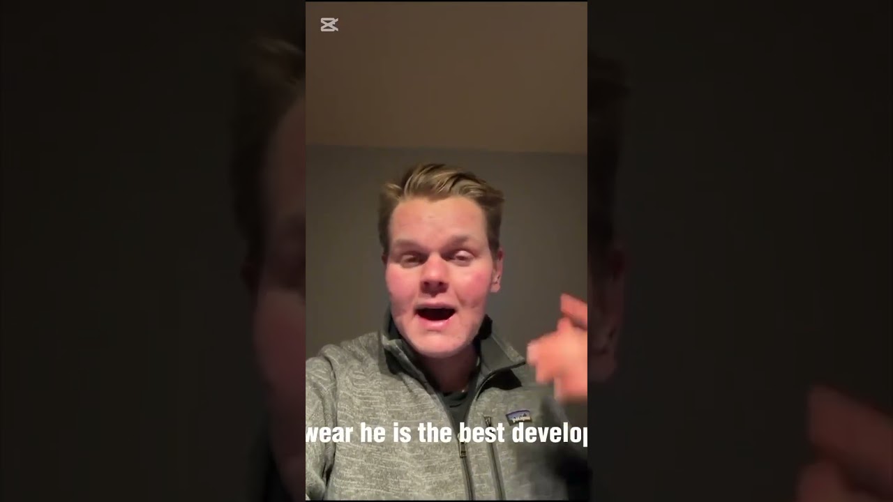 configurer une automatisation de workflow gohighlevel