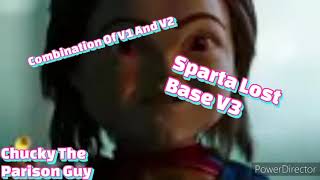 Sparta Lost Base v3