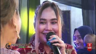 BULEUD Miss Novie KHITANAN NIZHAM RAIHAN | NEW LANGLANG BUANA | INFINITY PRO