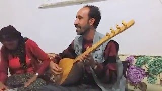 Amatör ses süper dewreşo dinlemedn geçmeyin
