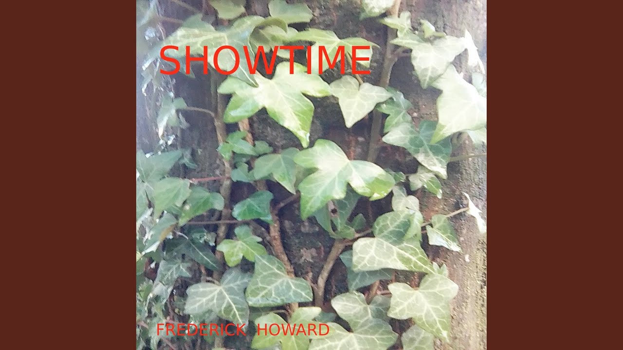 Watch Evocative Echos on YouTube Watch Evocative Echos on YouTube